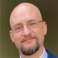 Ryan Baucum