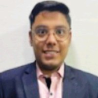 Varun Saini