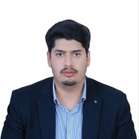 Hamayoun Razzaq