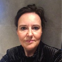 Marjolein Faes-Siebgens