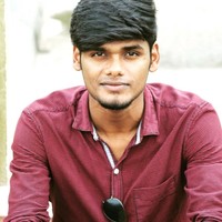 Abdul Jasir