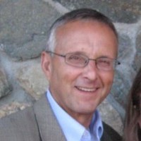 Tom Meade