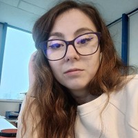Florentina Nicoleta Nechita