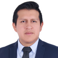 MIlton David Velasco P.