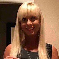 Suzanne Fladell, Lpn