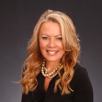 Jennifer Steuwe