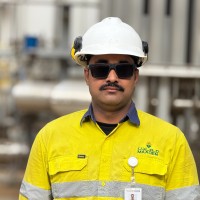 Gopal sharma