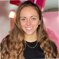 Alessandra Macchi