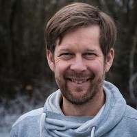 Stephan Hanisch