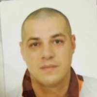 Emanuele Orsini