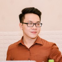 Tri Nguyen Huu