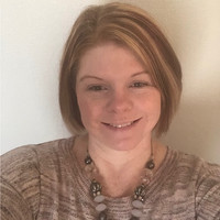 Lisa Boston