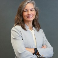 Meg Smith