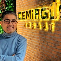 Seyit Ömer Tümtürk