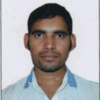 Suryadev prasad