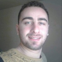 Sohaib ALJARIH