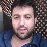 Hamit Elmas
