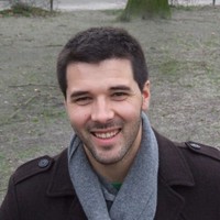 Diogo Ribeiro