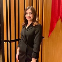 İnci Elçi