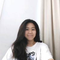 Shiow Ywen Chen