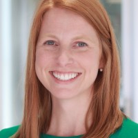 Allison Horis