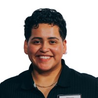 Angelina Jimenez