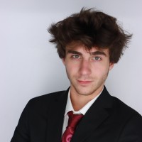 Javier Delgrande