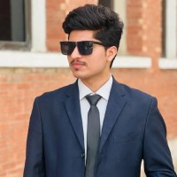 Muhammad Zohaib Saleem