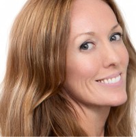 Bridget Kirby