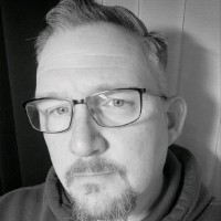 Andy Rogers