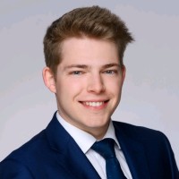 Sebastian Bayer