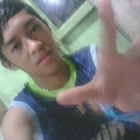 asmi cie beby manja asmi cie manja