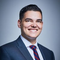 Richard Ferro, MD