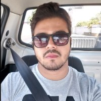 Vinícius Rocha