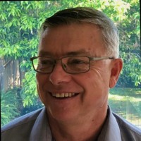 Rob Martin