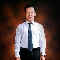 Muhammad Nasrullah