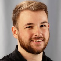 Niklas Schmitt
