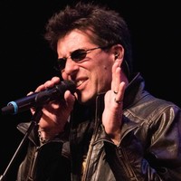 joe salucci