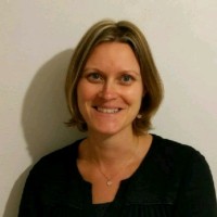 Caroline Hedon