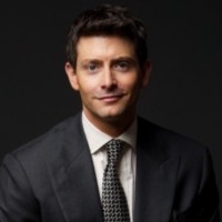 Gregory E. Schwartz