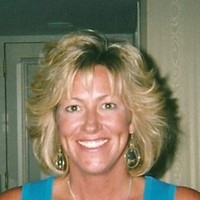 Nancy Ayers