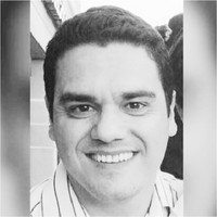 Ricardo Salcedo