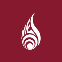 Vp Communications
