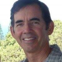 Anthony Maxfield