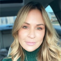 Angela Bennett-Childerson