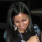 Fatema Begum