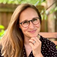 Katherine Zurales, Md, Mba