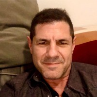 Mark Goonen
