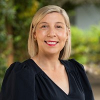 Shari Finlay