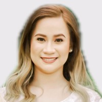 Rachelle Aceron Beron